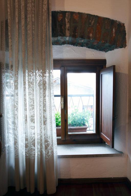 Hotel Cecchin 3*